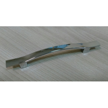 Ручка мебельная RU5-1028