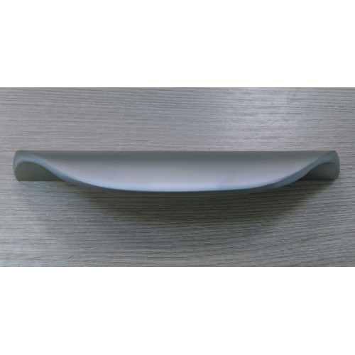 Ручка мебельная RU5-1029