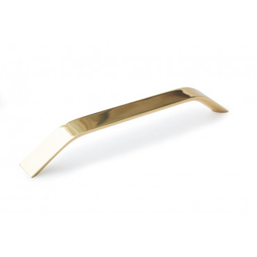 Ручка мебельная TUR-VK002