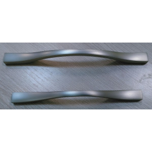 Ручка мебельная RU5-1027