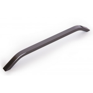 Ручка мебельная TUR-P246